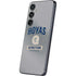 Georgetown University Established 1789 Galaxy S25 Skin